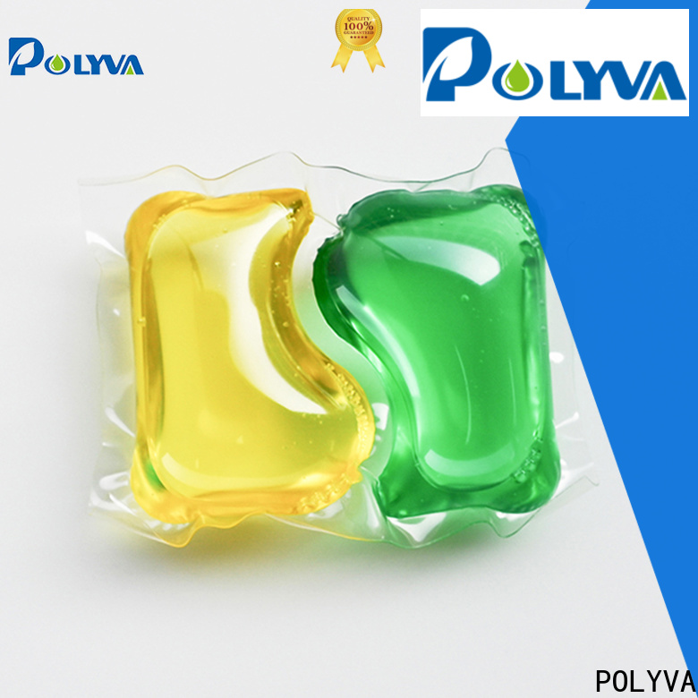 custom eco friendly laundry detergent manufacturer for super market