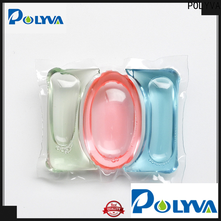 whoelsale eco friendly laundry detergent supplier for super market