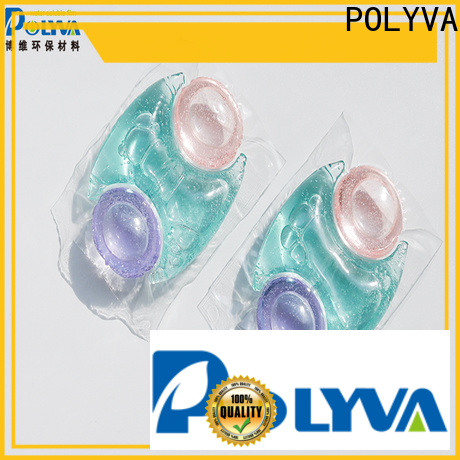 bulk buy non toxic laundry detergent pods manufacturer for factory