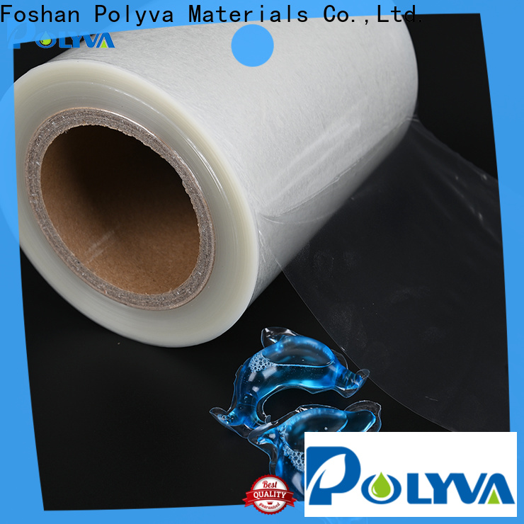 POLYVA pva film for sale producers