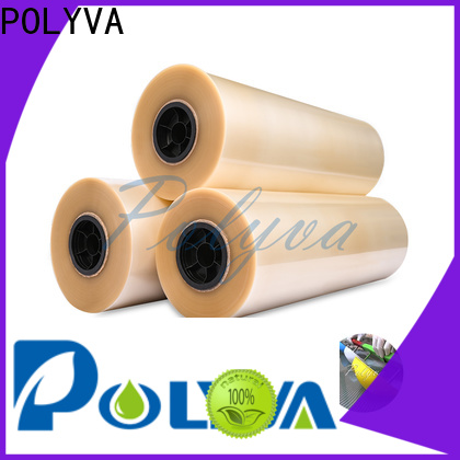 POLYVA polyvinyl alcohol film for sale company