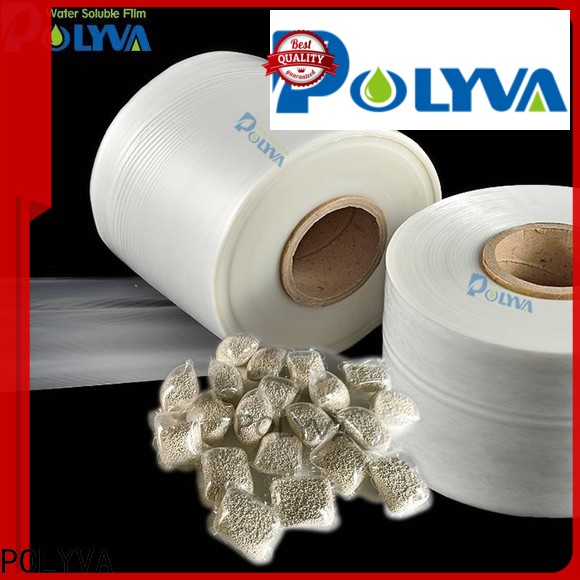 oem & odm pesticide water-soluble bags solution