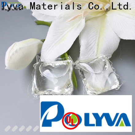 bulk buy 3 in 1 laundry detergent pods supplier for manufacturing