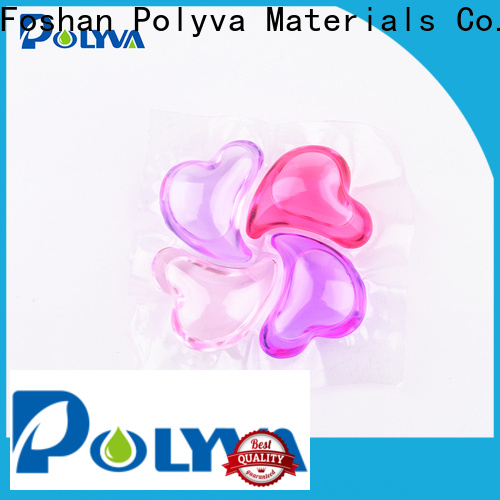 bulk buy best eco friendly laundry detergent supplier for manufacturing