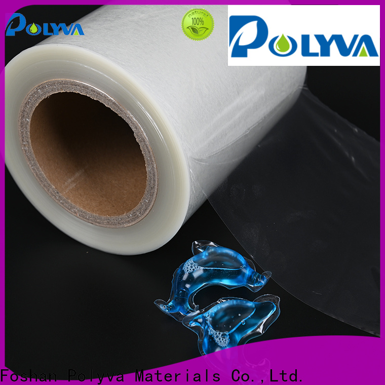 Biodegradable water soluble biodegradable bag company