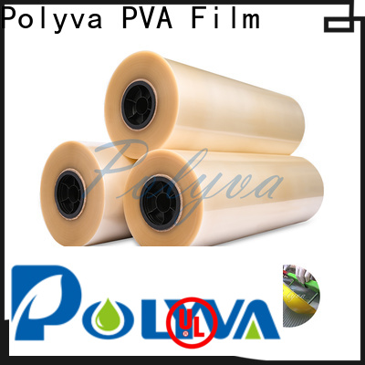 China water soluble bag suppliers supplier