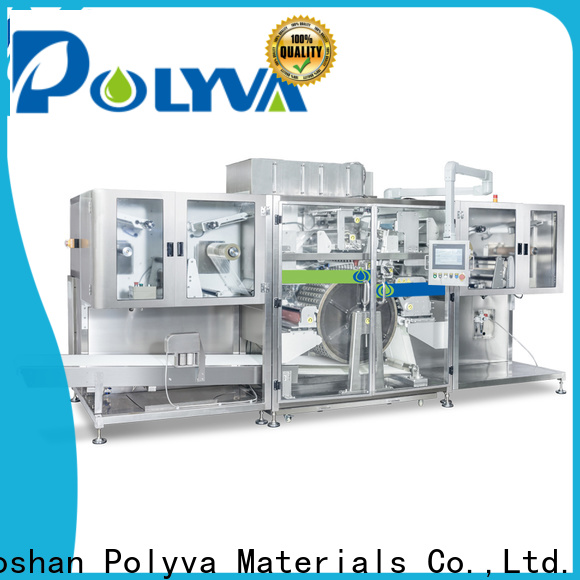oem & odm capsule packing machine wholesaler