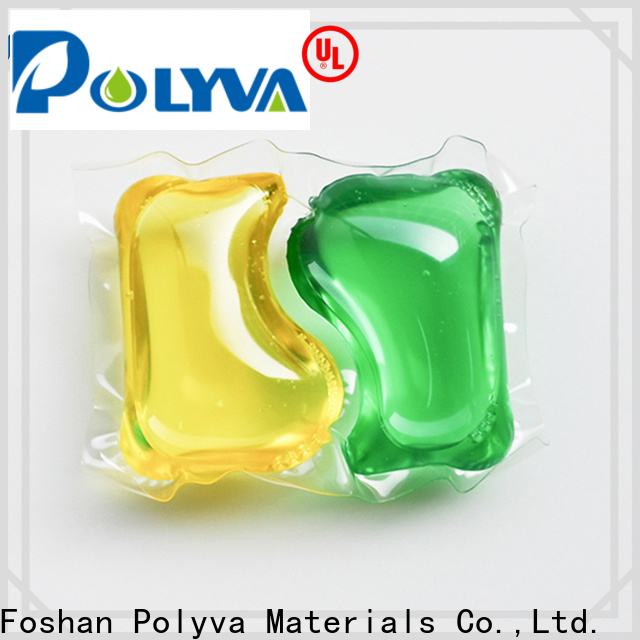 whoelsale washing machine pods factory for factory