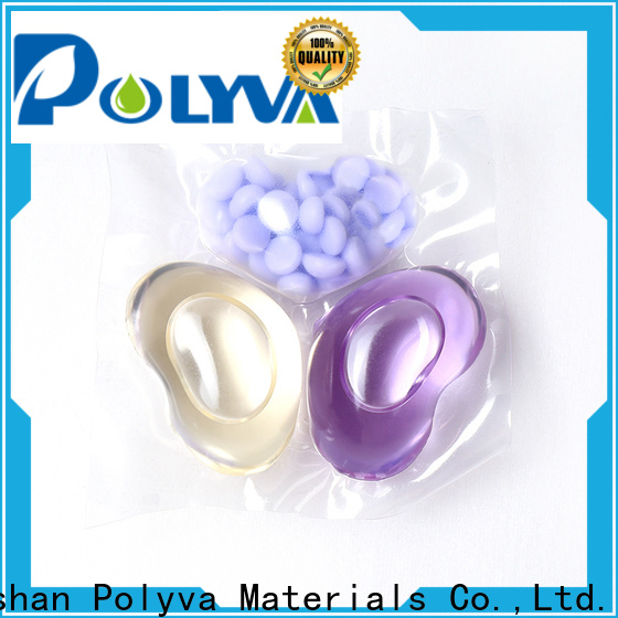 whoelsale non toxic laundry detergent pods wholesaler for chemical industrial