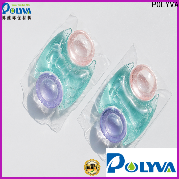 bulk buy 3 in 1 washing capsules wholesaler for chemical industrial