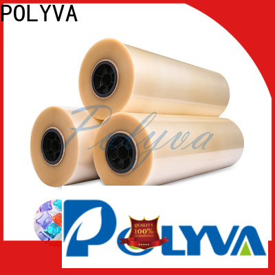 POLYVA oem & odm agrochemical packaging factory