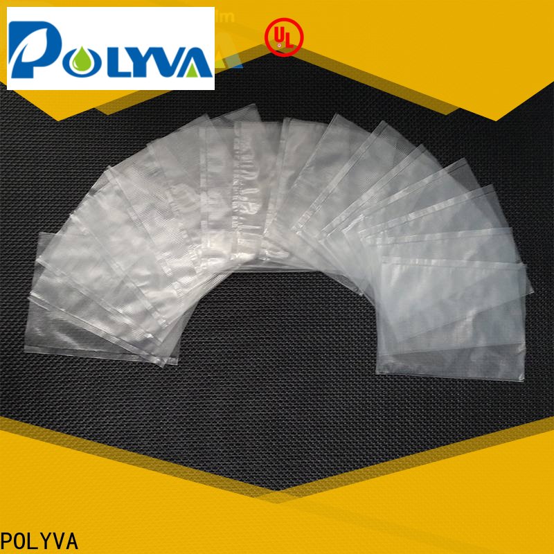 wholesale Pva Pesticide Bag company