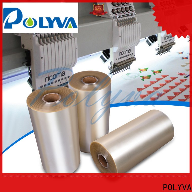 whoelsale pva laundry bags with good price for garment