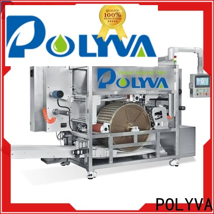 oem & odm capsule packing machine producers