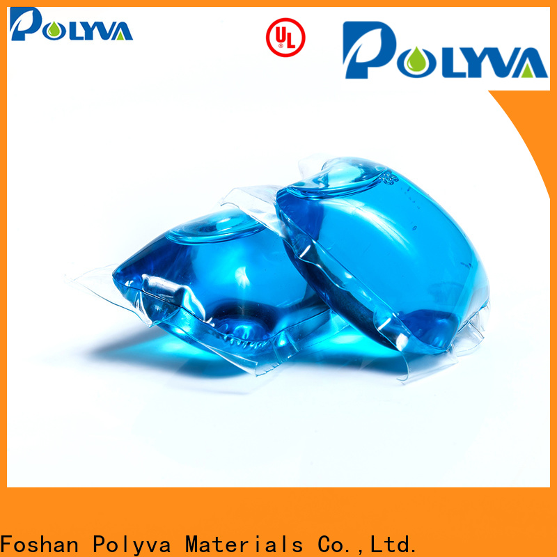 bulk buy laundry detergent sheets eco friendly manufacturer for manufacturing
