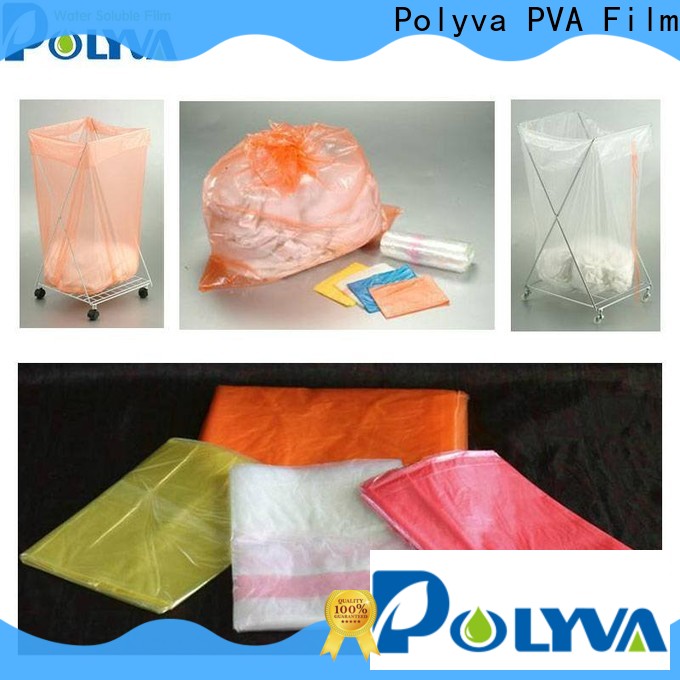 whoelsale water soluble film for embroidery supplier for computer embroidery