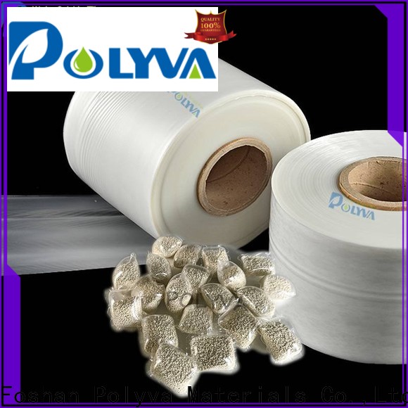 POLYVA supplier