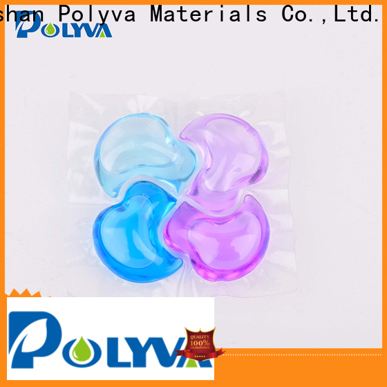 whoelsale best eco friendly laundry detergent wholesaler for chemical industrial
