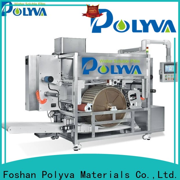 bulk buy Washing Powder Packaging Machine for sale