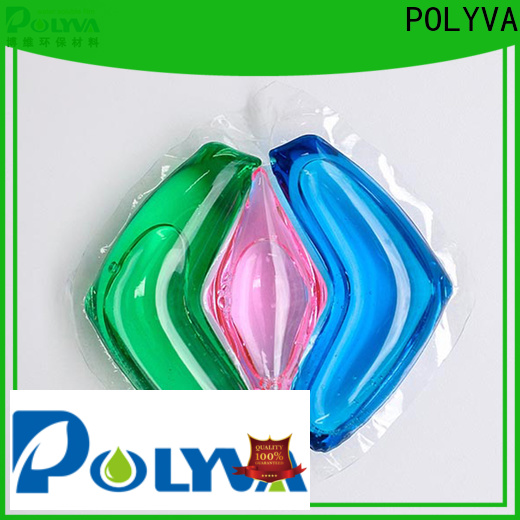 bulk buy bulk laundry pods factory for factory