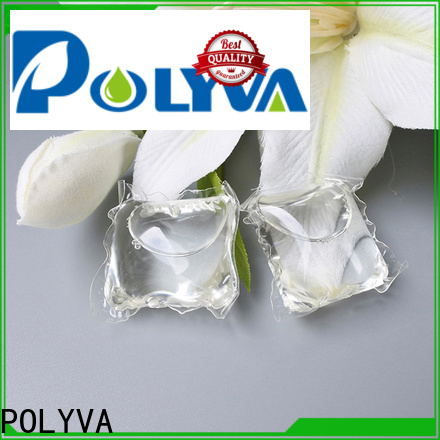 factory direct 3 in 1 washing pods company for home