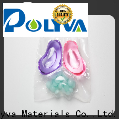 factory direct washing machine pods supplier for super market