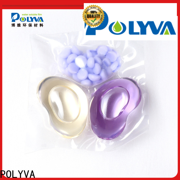 whoelsale best laundry detergent pods factory for chemical industrial