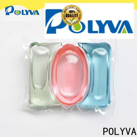 factory direct laundry pods 3 in 1 supplier for factory