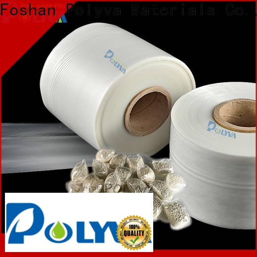 POLYVA Pva Pesticide Bag solution