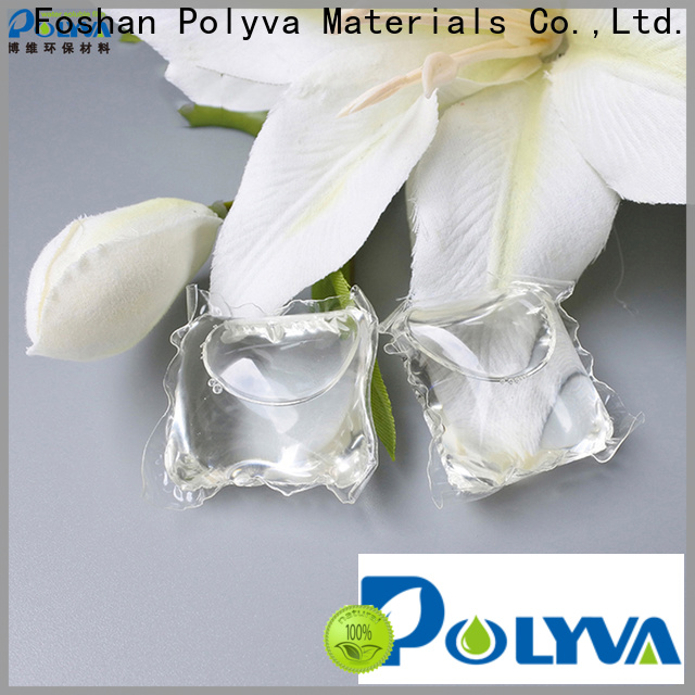 whoelsale laundry detergent capsules wholesaler for super market