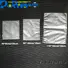 bait watersoluble dissolvable plastic polyvinyl POLYVA